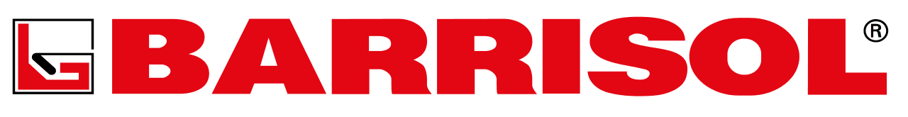 Barrisol