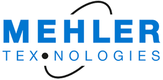 Mehler