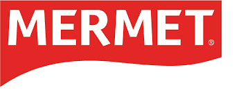 Mermet