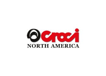 Croci