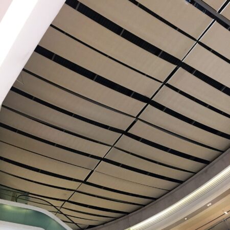 Tensioned Rolling Systems