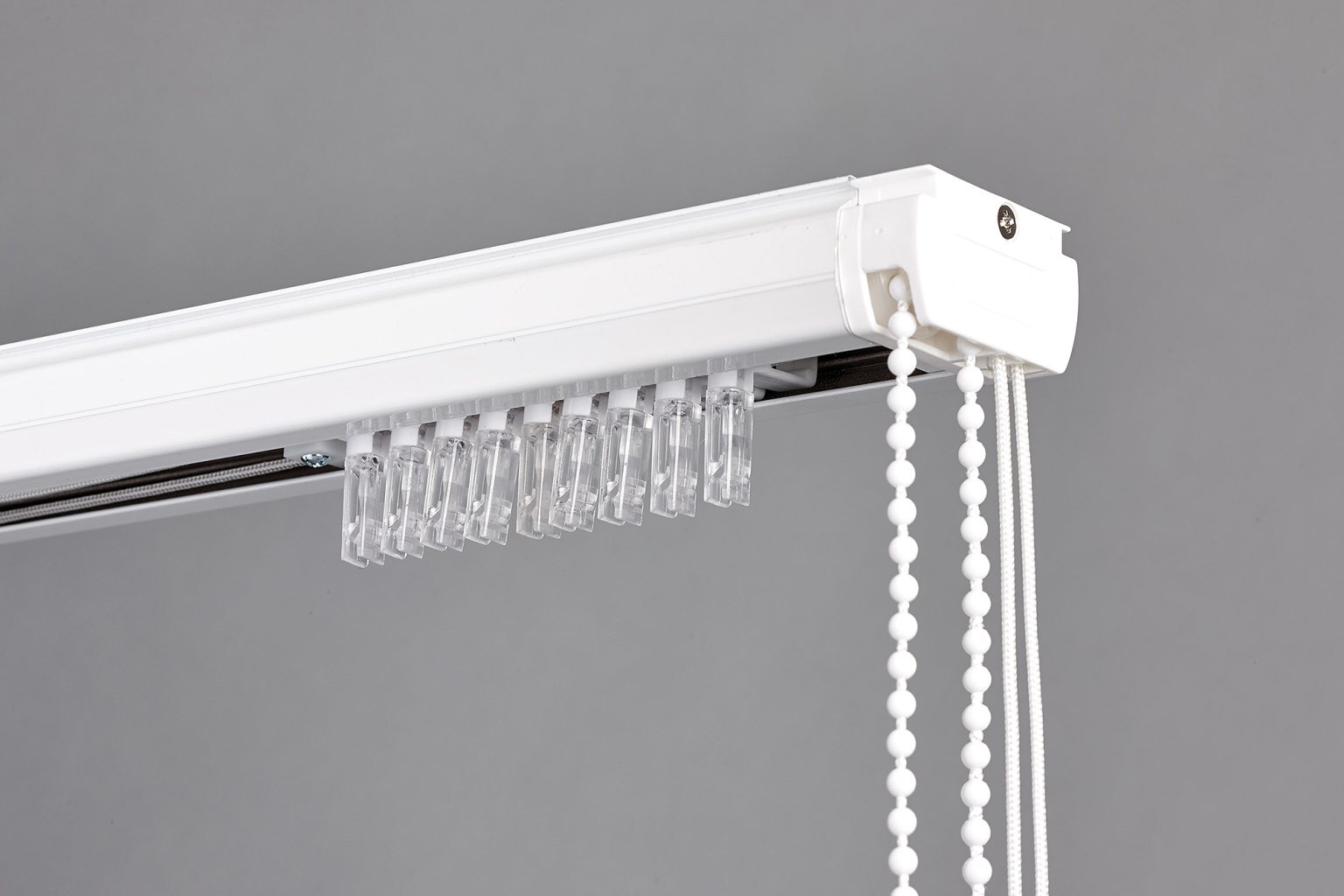 Vertical Blinds Parts The Protectors